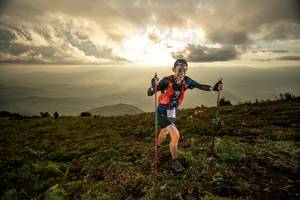 BIB: 
                            <button type="button" onclick="openModal(18896822)" class="btn btn-primary btn-sm float-right btn-popup" data-toggle="modal" data-target=".modal-high-quality">
                        <i class="fas fa-shopping-cart"></i> Add to Cart
                    </button>
                                            <button type="button" onclick="isThisMe(18896822, true)" class="btn btn-success btn-sm float-right btn-popup btn-isme hidden" data-toggle="tooltip" data-placement="bottom" title="นี่คือรูปของคุณใช่ไหม คลิกที่นี่เพื่อเอาเข้าอัลบั้ม">
                        <i class="fas fa-plus"></i> Add to album
                    </button>
                    <button type="button" onclick="isThisMe(18896822, false)" class="btn btn-warning btn-sm float-right btn-popup btn-isnotme hidden">
                        <i class="fas fa-ban"></i> Remove from album
                    </button>